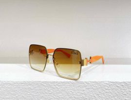 Picture of Hermes Sunglasses _SKUfw54318689fw